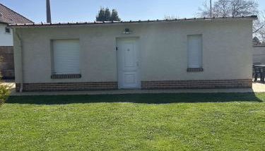 Au Petit Faubourg - Foto 4