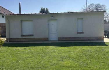 Au Petit Faubourg - Foto 4