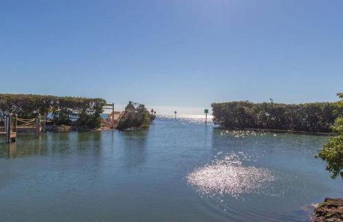 Ocean Pointe Resorts - 1214 Sea View - Foto 8