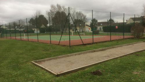 La st Cecile - Foto 5