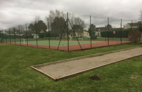 La st Cecile - Foto 5