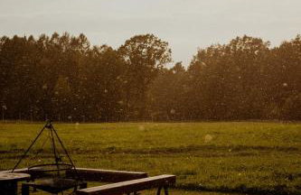 Lipa pod groniem - Photo 68