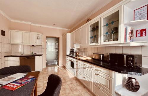 CASA REHSE Apartment Hubert - Foto 4