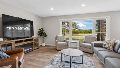 The Cottage at Enchanted Pines - Foto 5, Other