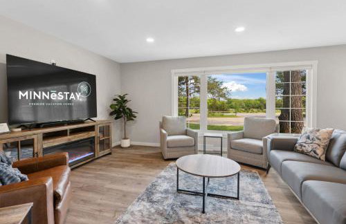 The Cottage at Enchanted Pines - Foto 5