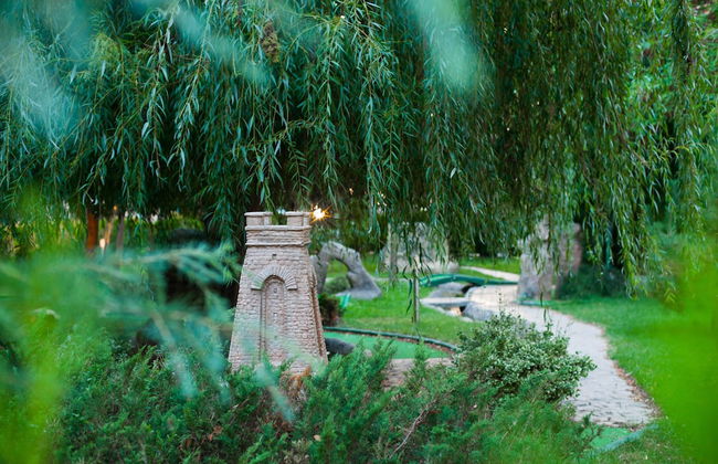 Rainbow 3 Resort Club - Foto 40