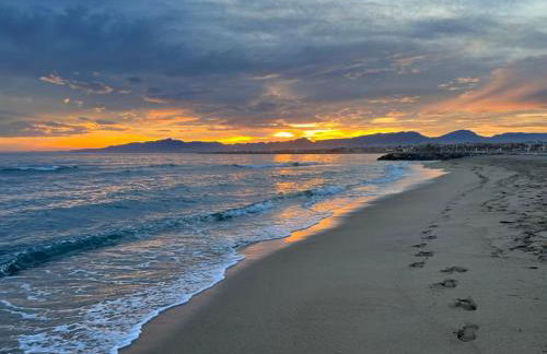 Villa - Casa Ines - Photo 75