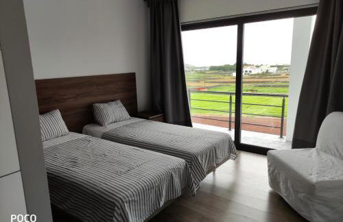 Casa Milhafre - Photo 55