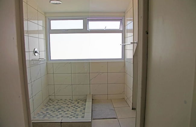 Cozy Quirky Cottage - Foto 11