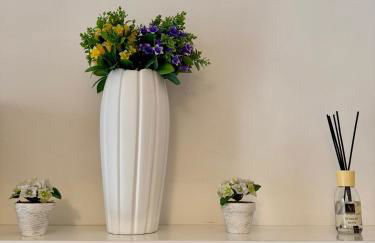 Gigi's Apartment - Foto 17