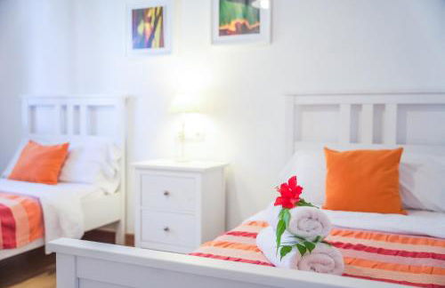 Ideal Property Mallorca - Sol de Mallorca 1 - Photo 21