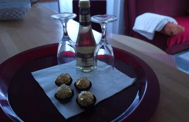 Oase am Bodensee - Foto 30