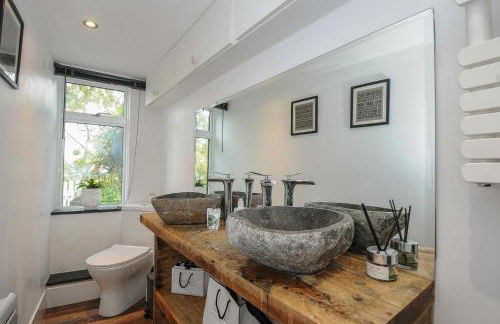 Moon's Cottage - Foto 21