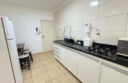 Edifício Aquarius - Foto 60