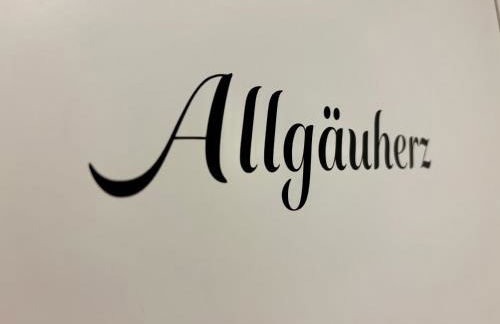 ALLGÄUHERZ - Ferienwohnung zentral in Nesselwang - inklusive KÖNIGSKARTE - Foto 11