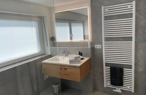 Ferienwohnung "Vita e Vino" - Foto 17