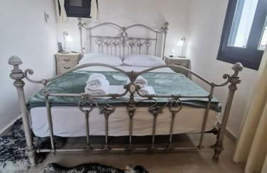 Odysseus Suite - Foto 28