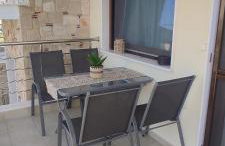 ΚΑΛΥψΩ - Foto 18