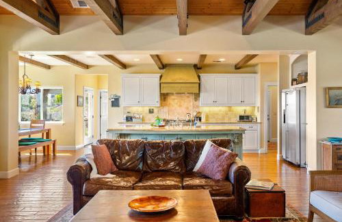 Skyeranch-30 Day Rental - Photo 9