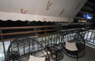 K's cozy vibe - Foto 20