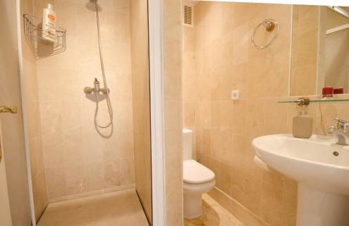 Aparment Terraza de Agustina- Swimming pool next to the beach - Photo 26