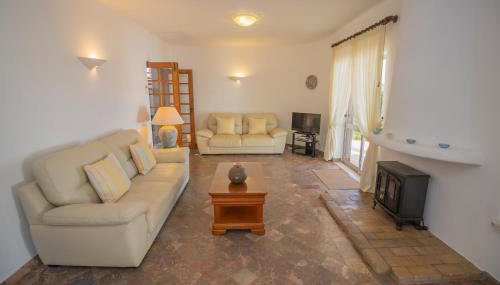Casa dos Sonhos Praia da Luz - Foto 5