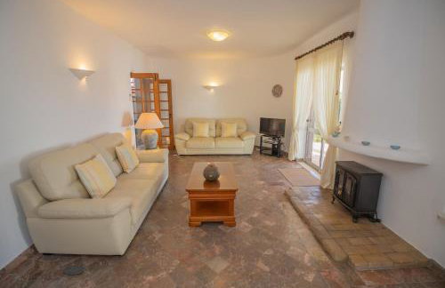 Casa dos Sonhos Praia da Luz - Foto 5