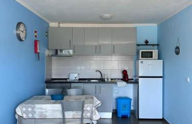 cavaleiro guest house 800 meters from the sea - Foto 9