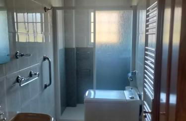 Casa Telmo - Foto 70