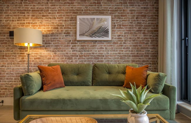 The Quadrant - The Palm Suite - Photo 47