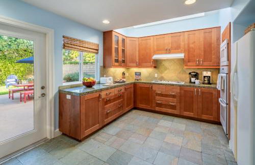 Summer Sunset by Paradise Retreats - Photo 7