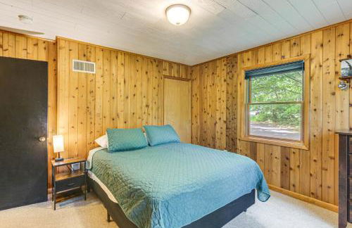 11 Mi to Gettysburg Serene Home in Fairfield - Foto 15