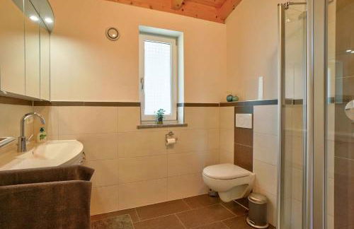 Ferienwohnung Stocker - Photo 18