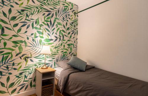 Chabi Cottage Gîte au coeur d'Eguisheim - Foto 10