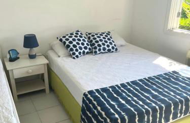 Angra Praia do Café - Foto 25