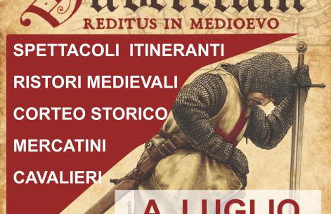 Etrusca shabby chic apartment - Tuscany - Venturina Terme - Foto 54