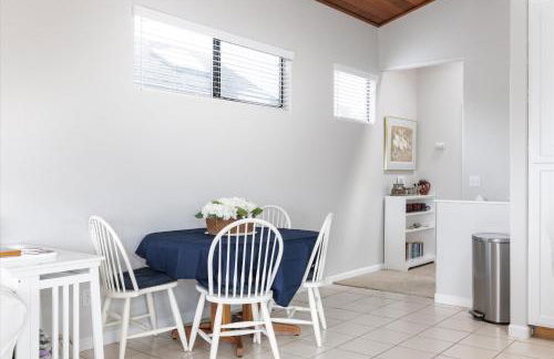 Sea'Scape -Spring Special - Foto 9