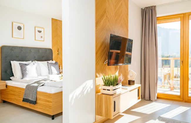 Polana Resort - LoftAffair Collection - Foto 5