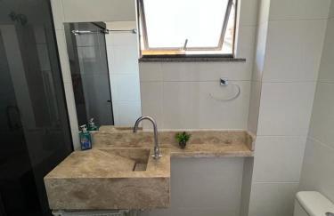 Genipabu Summer House - Foto 14