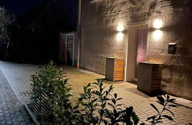 2-Zimmer Wohnung an der Lindenstraße - Foto 39