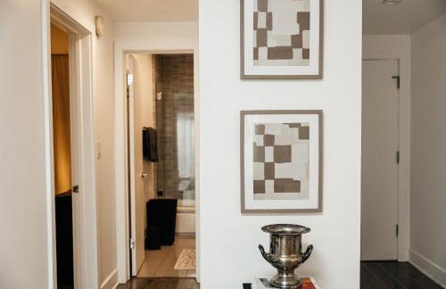 Holloway Residence - Foto 12