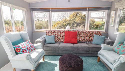 Cwrt y Ceffyl - Photo 4