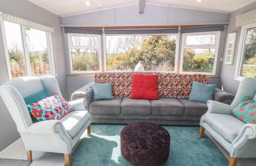 Cwrt y Ceffyl - Photo 4