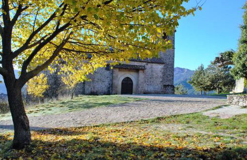 Casas Rurales el Olmo - Foto 23