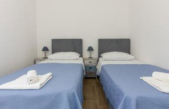 House Niko T with 6 apartments - Foto 61