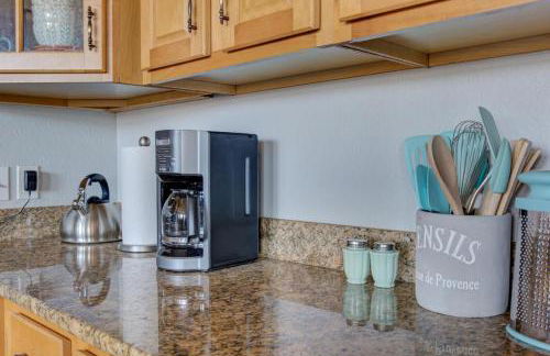 Shoal Creek Retreat - Spacious, Views, Relaxing - Foto 14