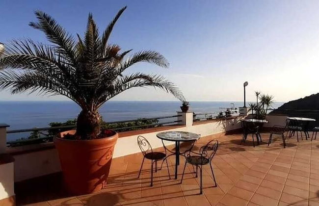 Le Marelle - Foto 59