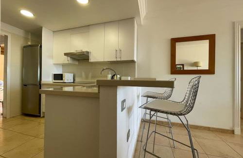 Tu apartamento con encanto - Foto 6