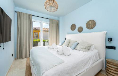 Exclusive house in Finestrat - Foto 13