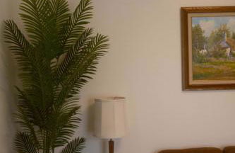 Modern Character Downtown Fargo - Foto 38